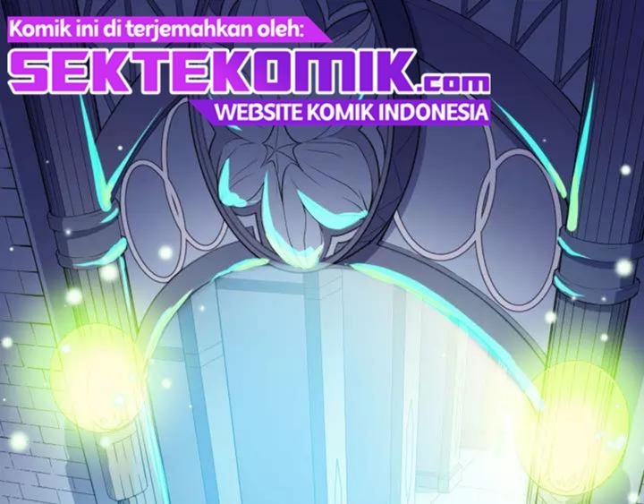 Daddy From Hell Chapter 121 Gambar 6